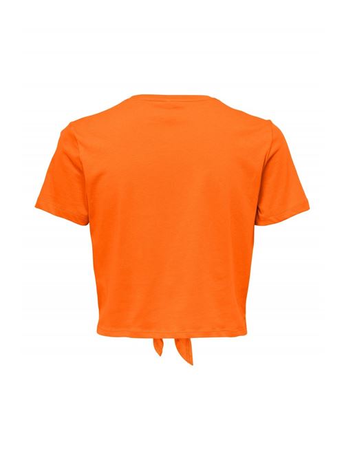  ONLY | 15257467/Orange Peel